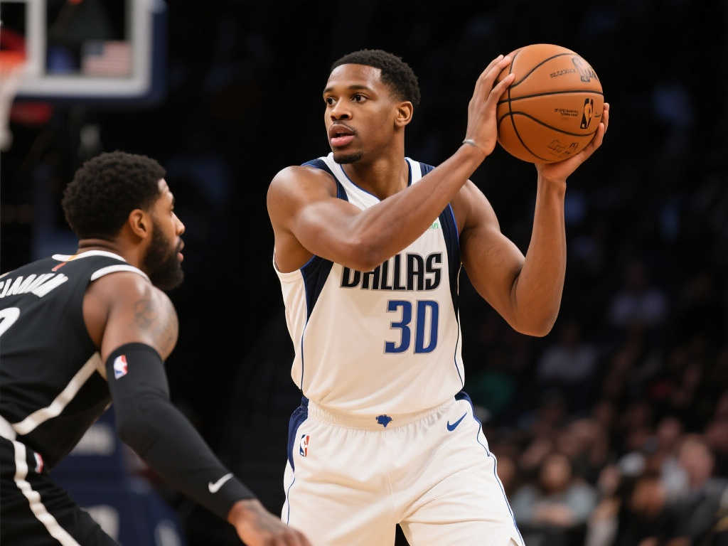 世界杯投注注册送彩金