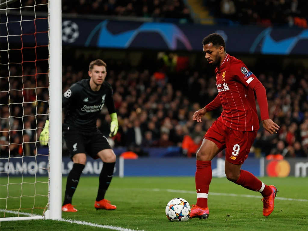 世界杯投注注册送彩金