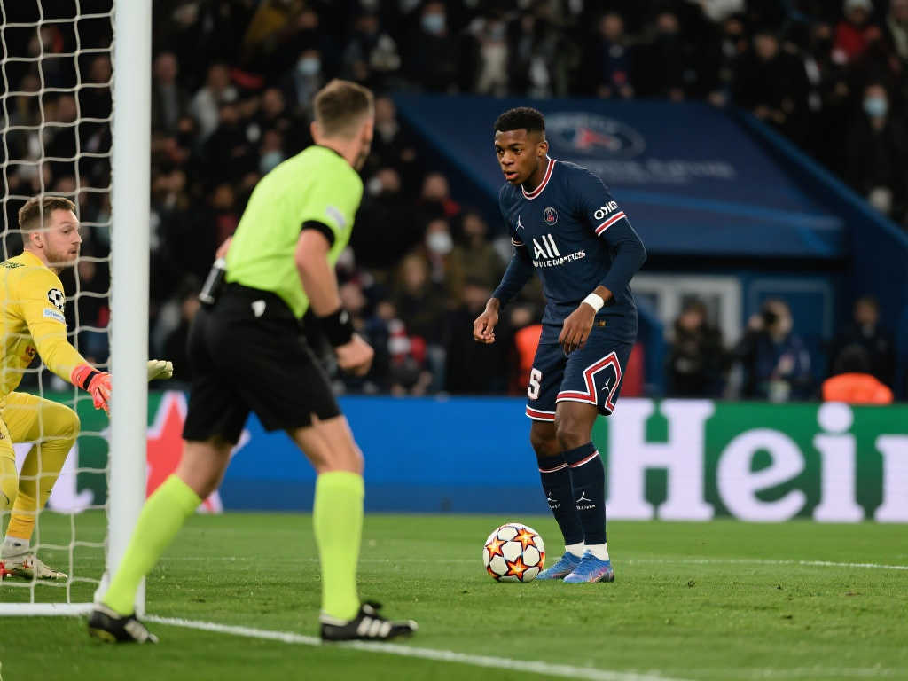 世界杯投注注册送彩金