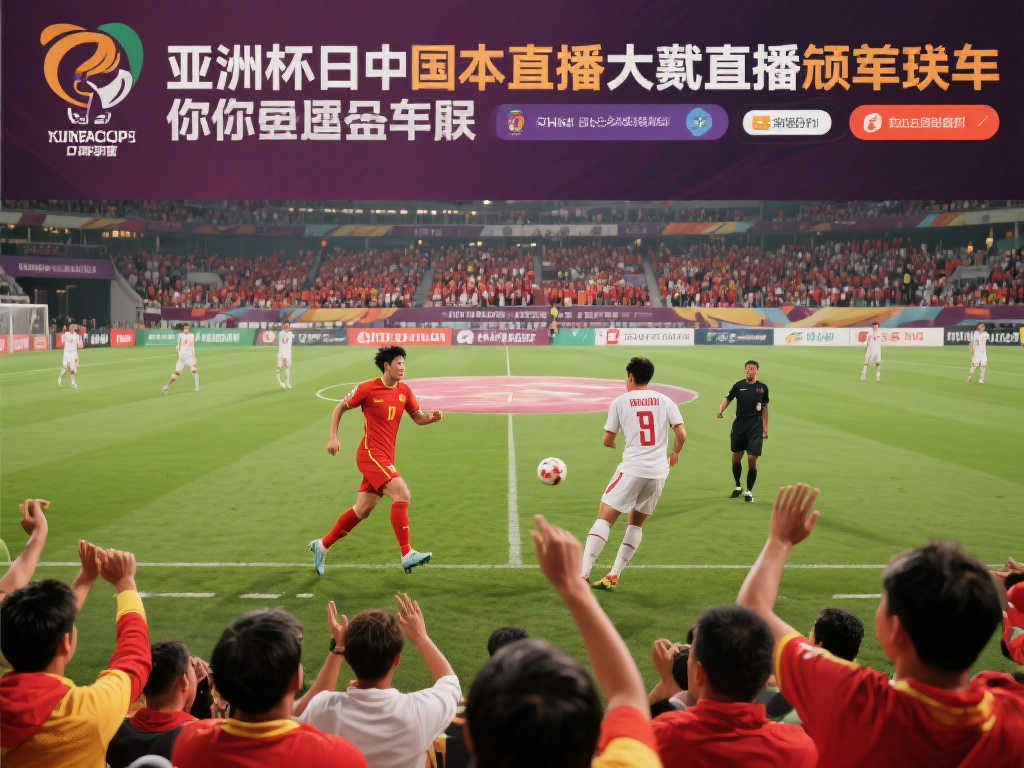 世界杯投注注册送彩金