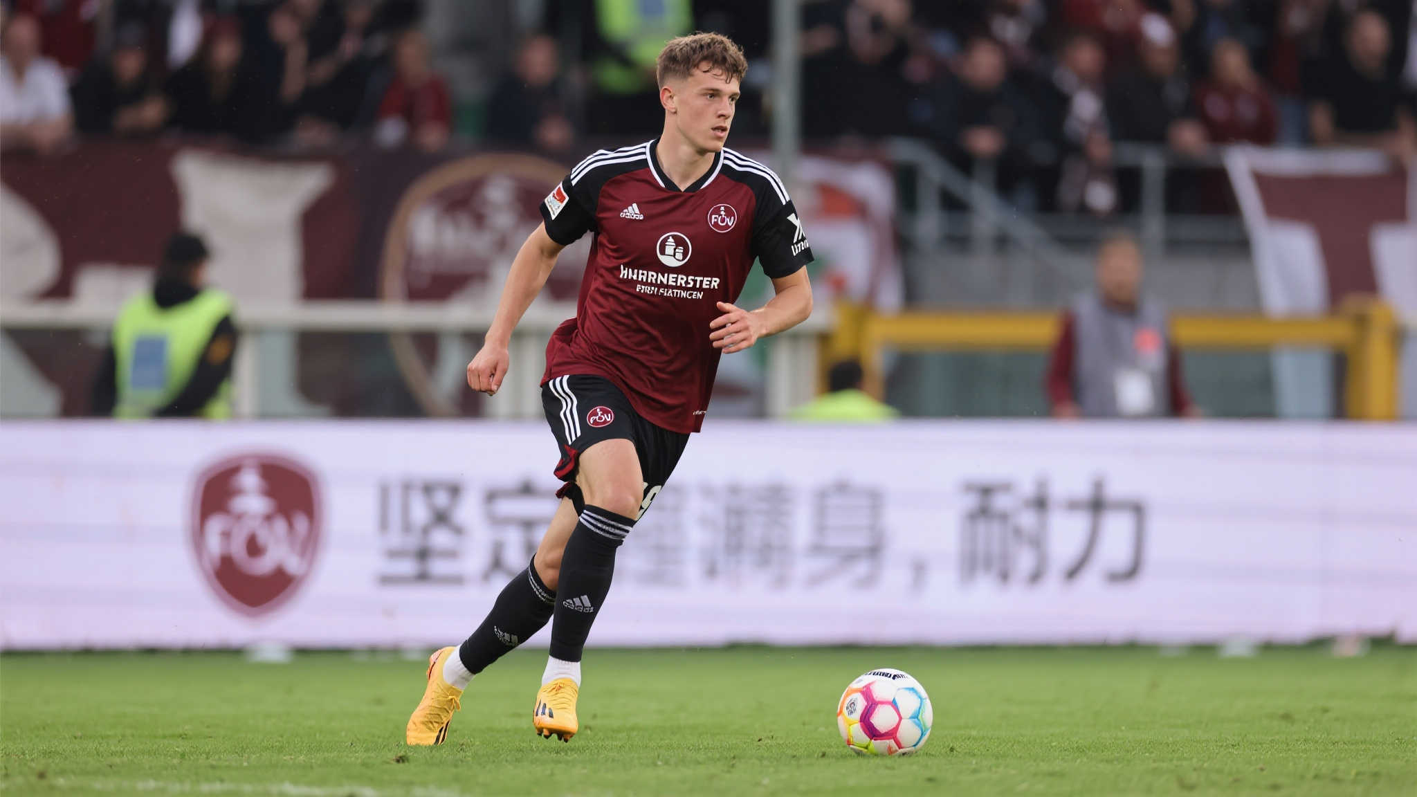 世界杯投注注册送彩金