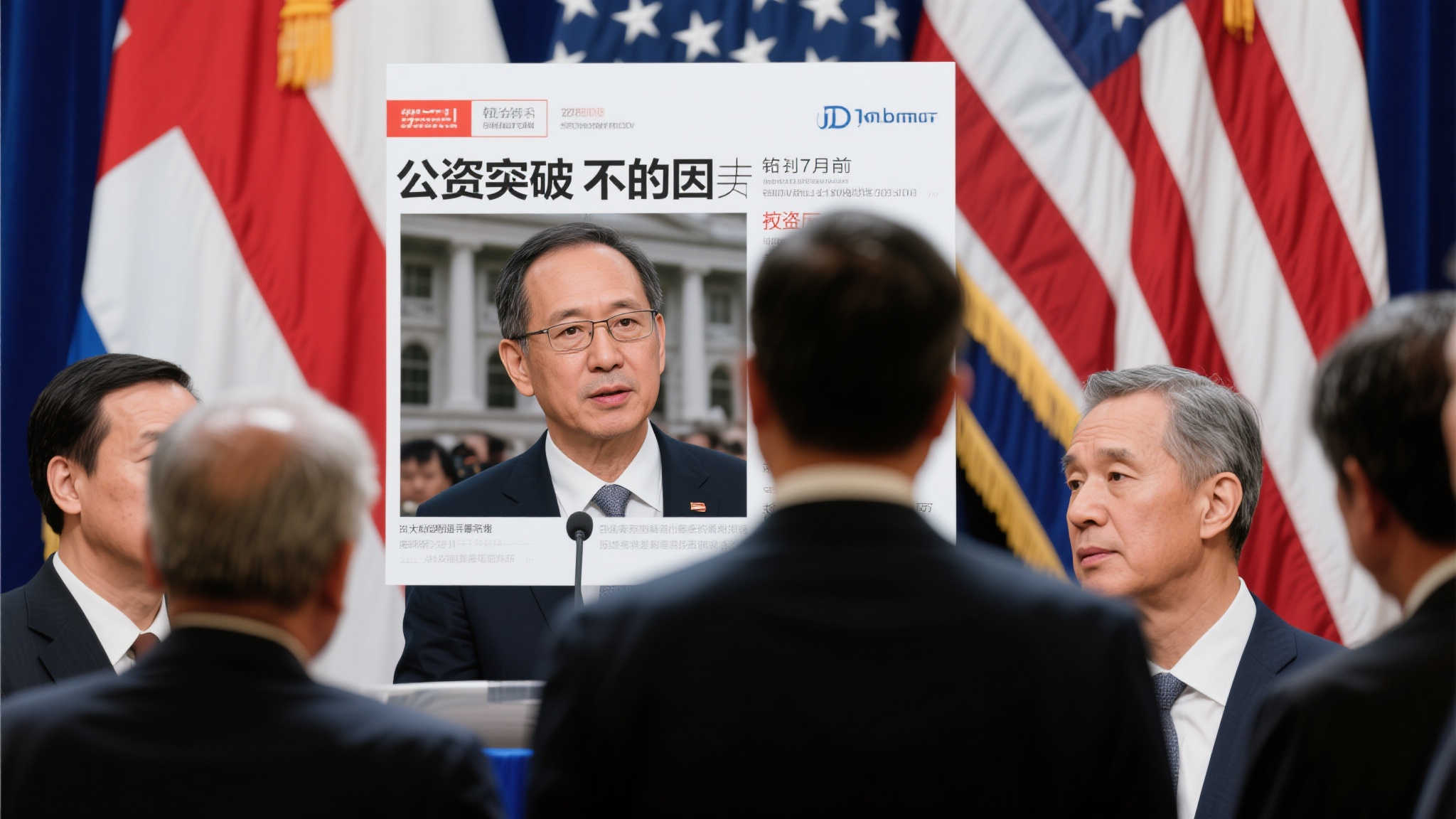 世界杯投注高质服务