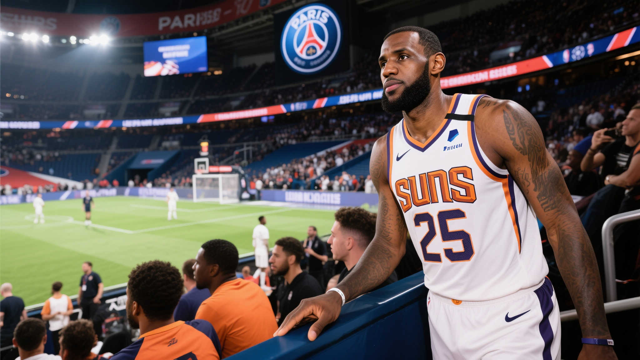 世界杯投注-开户中心