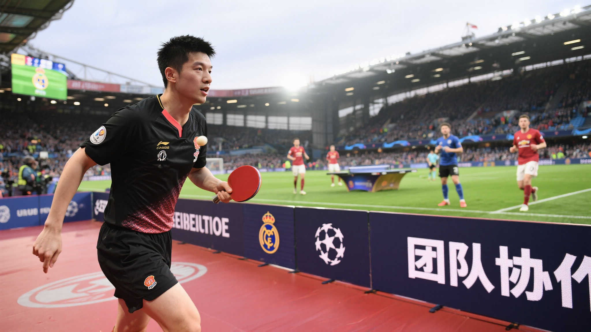 世界杯投注注册送彩金