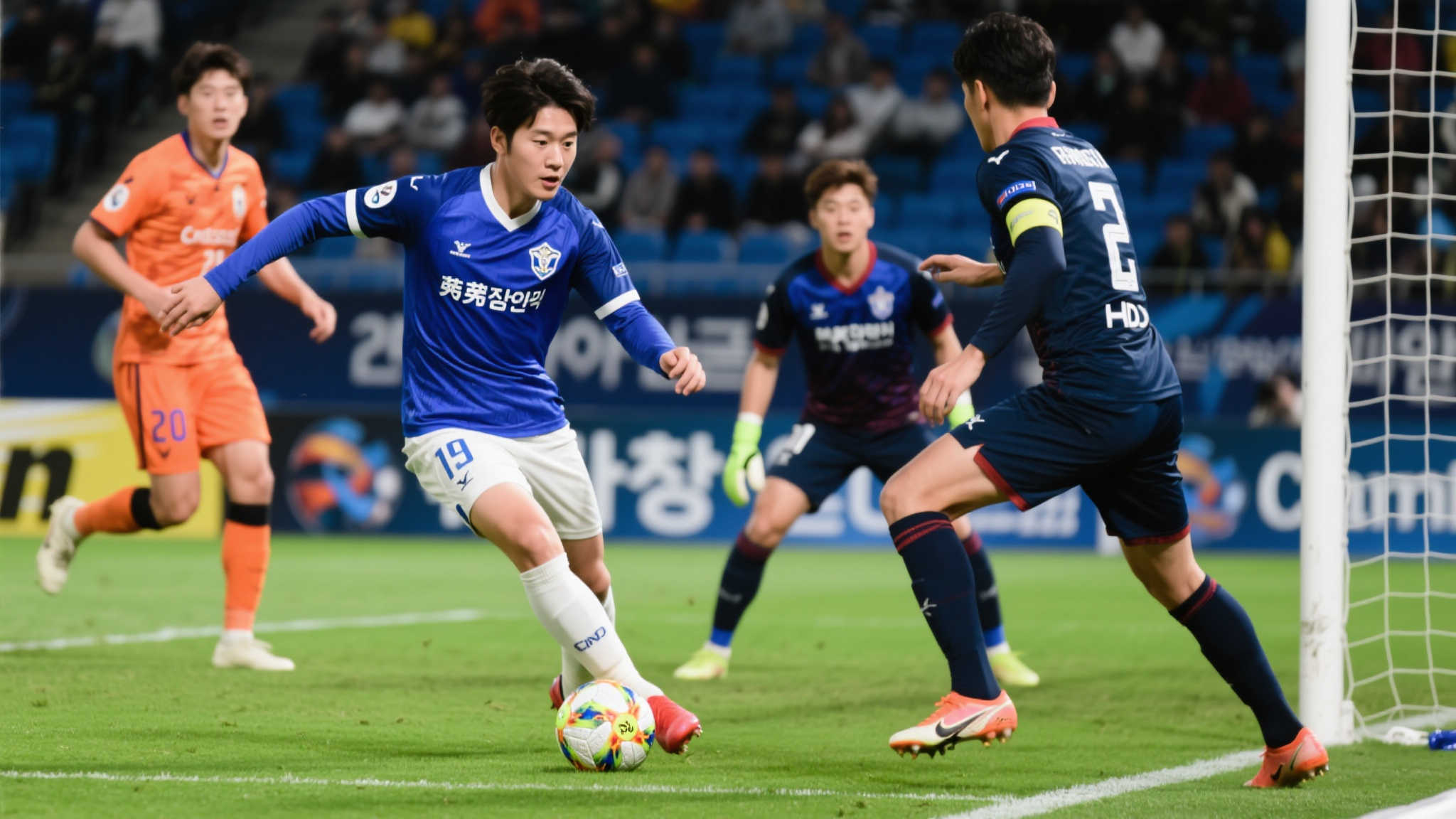 世界杯投注简介