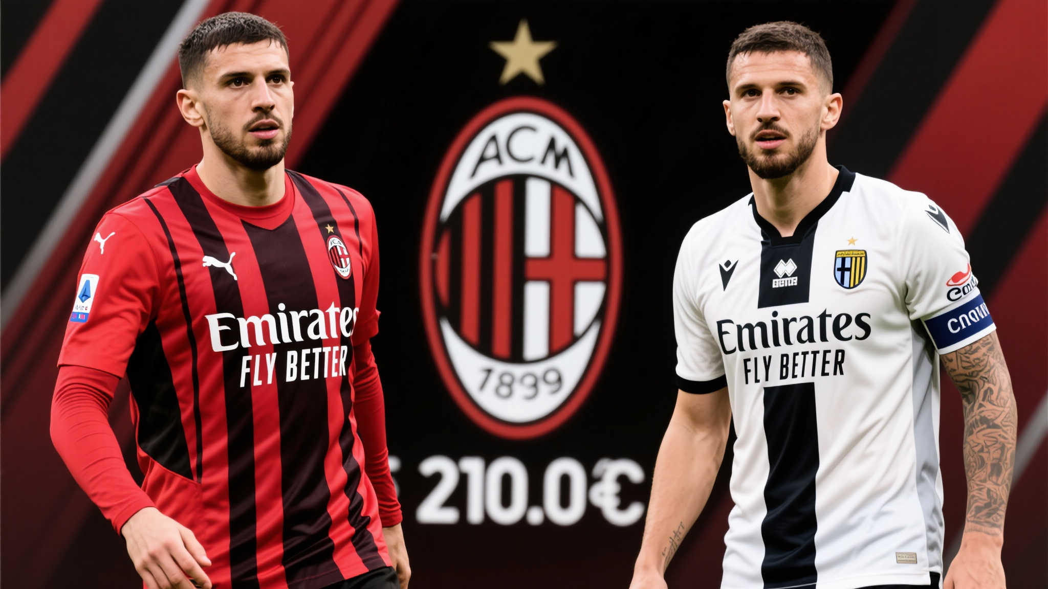 世界杯投注-开户地址