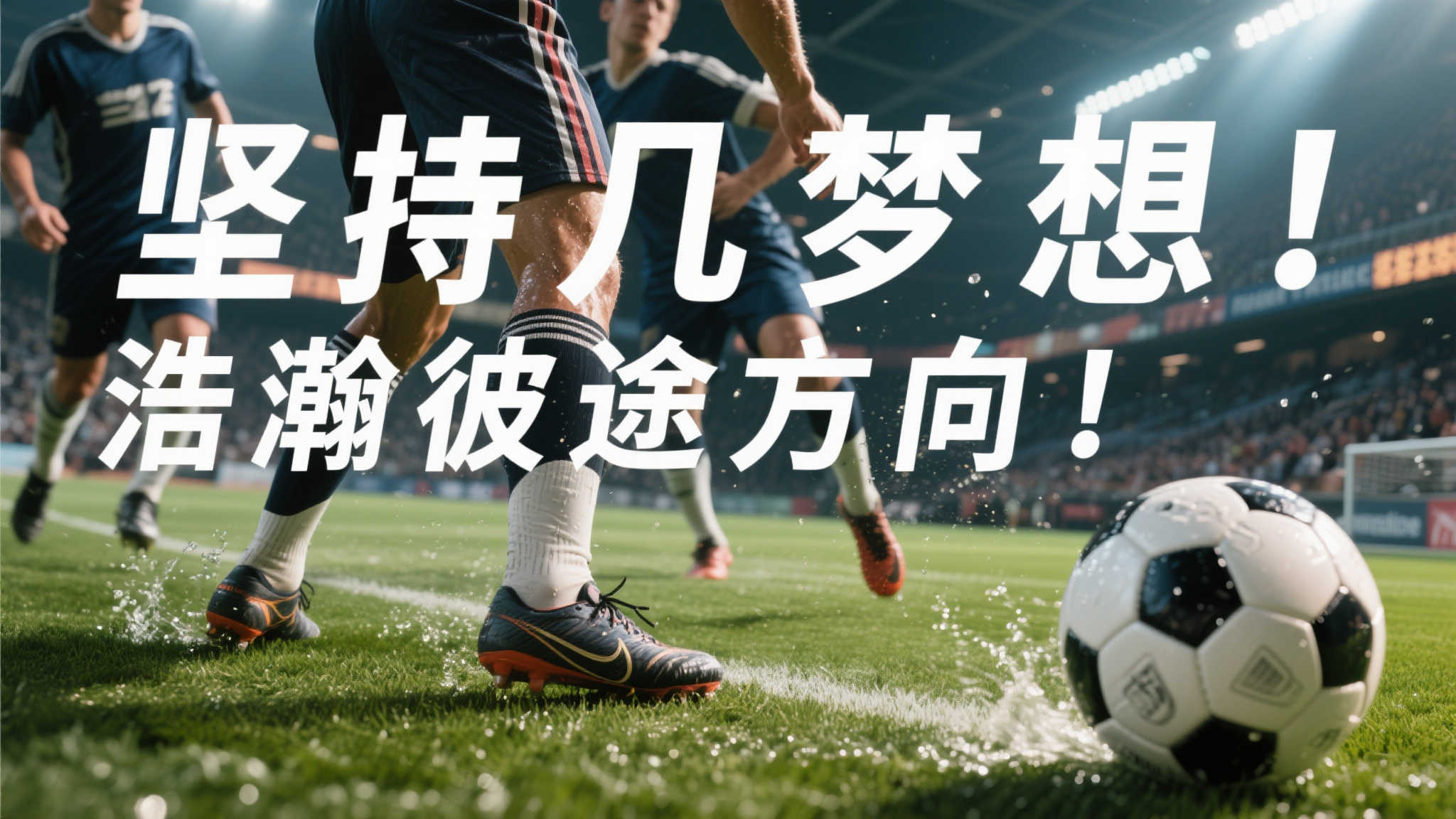 世界杯投注vip注册地址